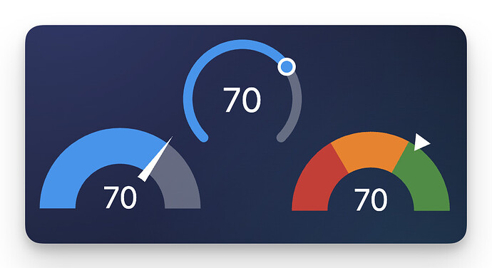 Google Chrome - SharpTools - Super Tiles 2026-03-02 at 11.40.19@2x