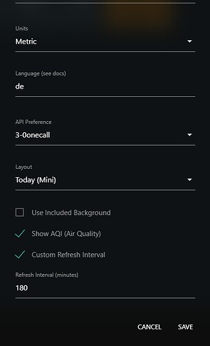 Screenshot 2026-04-20 115309