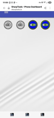 Screenshot_20260803_110950_Samsung Browser