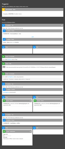 rule_screenshot