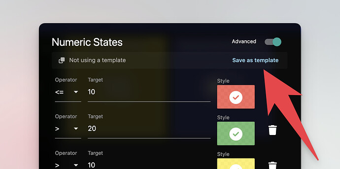 Google Chrome - SharpTools - State Mapping Template Demo 2026-05-13 at 13.59.15@2x