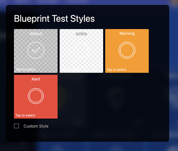 Google Chrome - SharpTools - 1. Demo Spacer Free - Blueprint CSS Theme Style 2026-07-29 at 10.47.43@2x