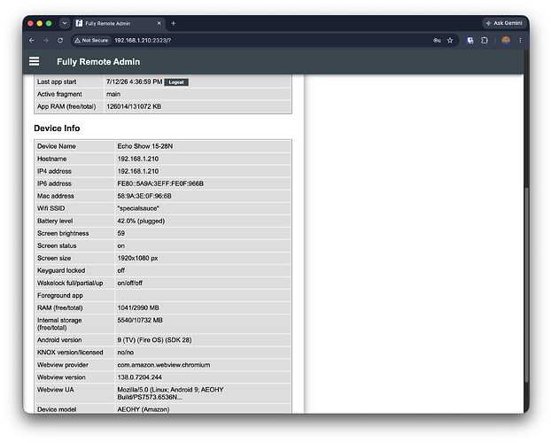 Google Chrome - Fully Remote Admin 2026-07-27 at 11.25.43@2x