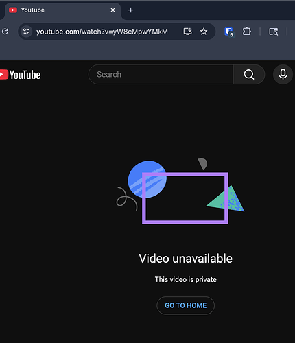 Google Chrome - YouTube 2026-03-12 at 18.25.47@2x