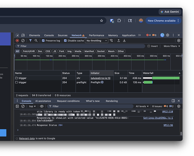 Google Chrome - SharpTools - Custom Tile Editor 2026-04-17 at 18.02.02@2x