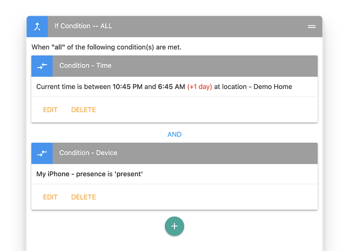 Google Chrome - SharpTools - Rule Editor 2026-02-25 at 22.10.00@2x