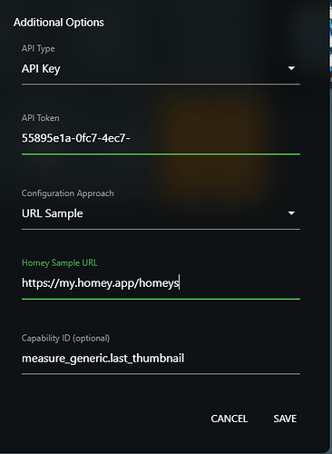 Sharptools