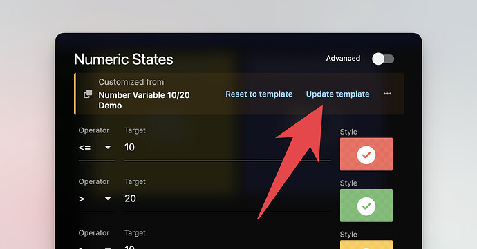 Google Chrome - SharpTools - State Mapping Template Demo 2026-05-13 at 14.04.31@2x