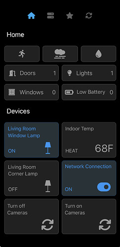 DashboardHome