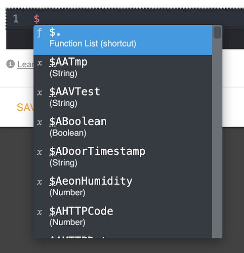 Google Chrome - SharpTools - Rule Editor 2026-10-05 at 14.35.06@2x