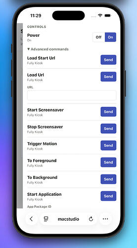 Simulator - iPhone 17 Pro 2026-08-19 at 11.29.46@2x