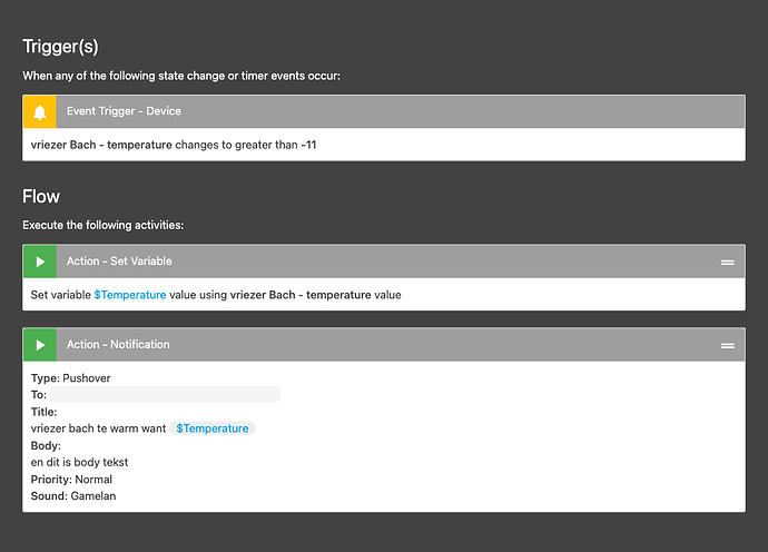 rule_screenshot