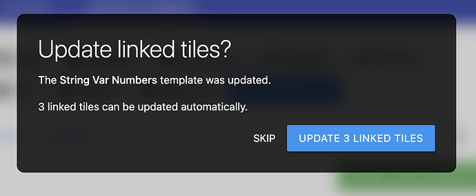 Google Chrome - SharpTools - State Mappings 2026-05-12 at 09.08.47@2x