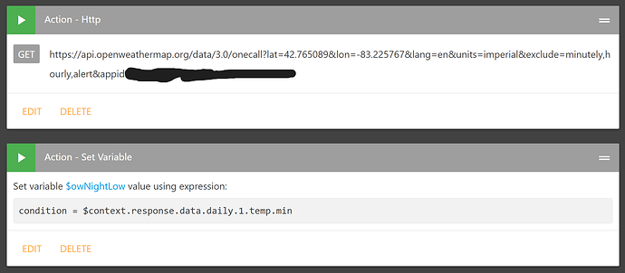 Screenshot 2026-03-27 072219