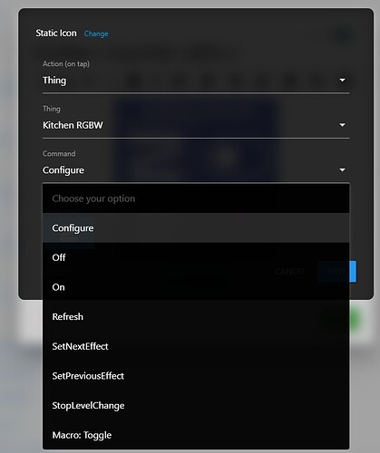 Screenshot 2026-03-27 121445