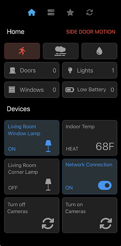 DashboardHomeMotion
