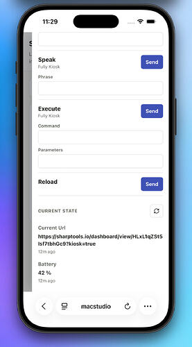 Simulator - iPhone 17 Pro 2026-08-19 at 11.29.55@2x