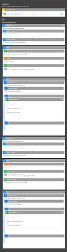 Gemini retry rule_screenshot
