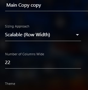 Screenshot 2025-09-17 133521