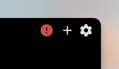 Google Chrome - Hubitat Dashboard 2025-12-02 at 13.30.46@2x