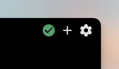Google Chrome - Hubitat Dashboard 2025-12-02 at 13.32.27@2x