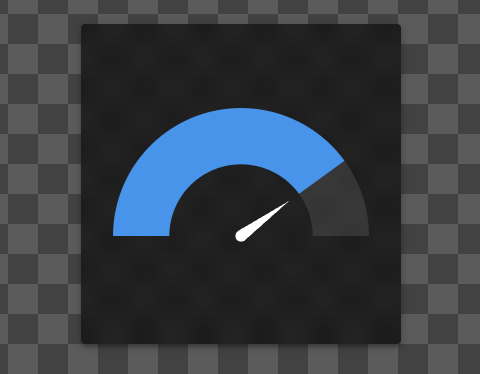 Google Chrome - SharpTools - Custom Tile Editor 2026-03-02 at 11.35.08@2x