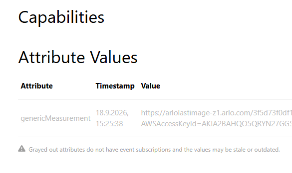 Screenshot 2026-09-18 154157
